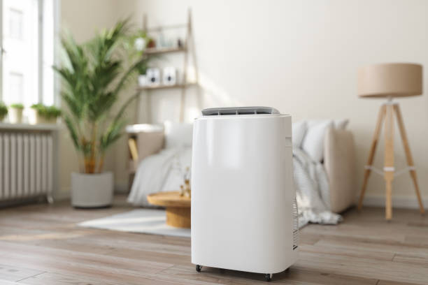 Best Thermostats and Smart Controls in Valle Vista, AZ